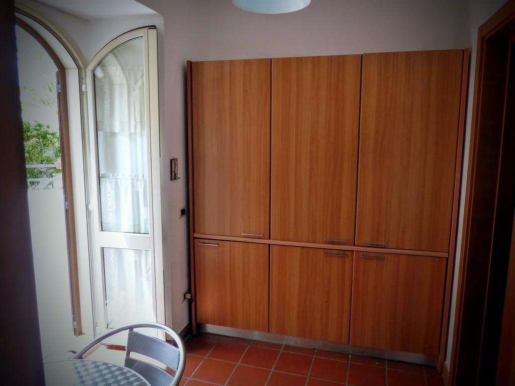 Agriturismo Timpa Del Sole Villa Ното Стая снимка